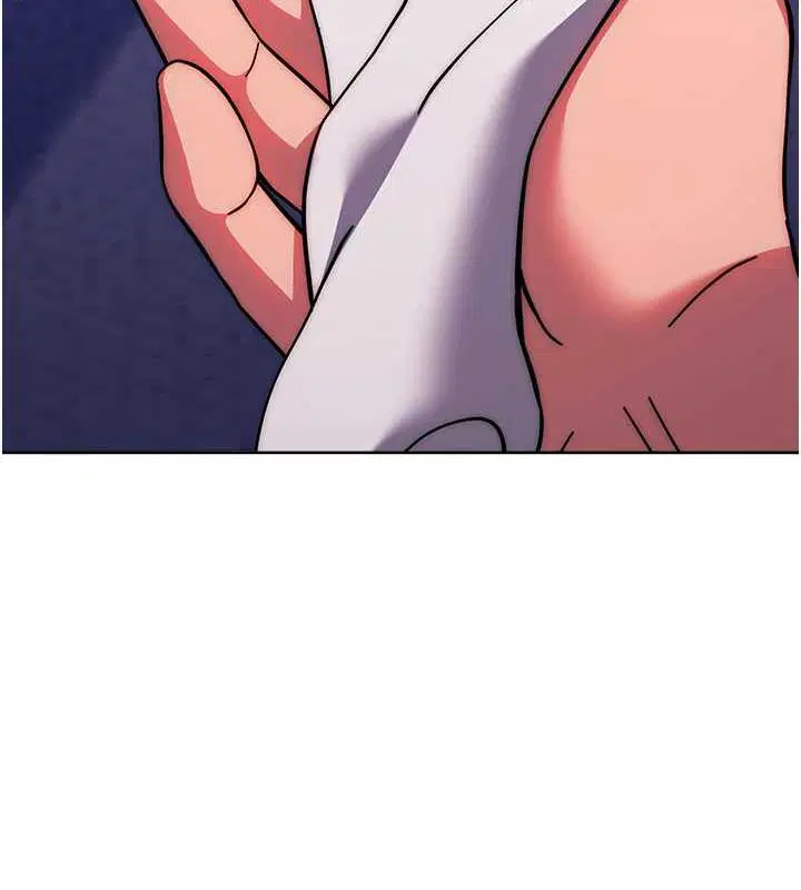 第34話