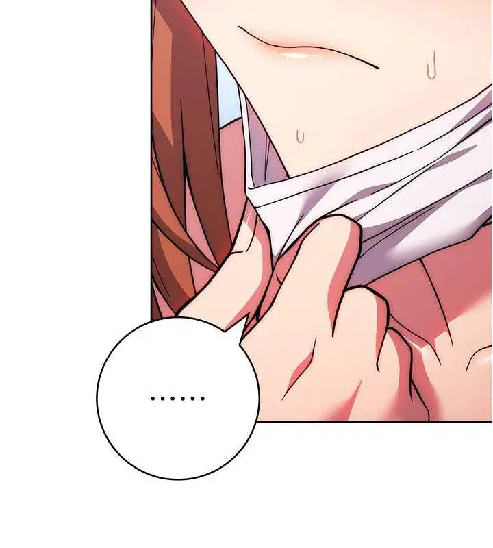 第34話