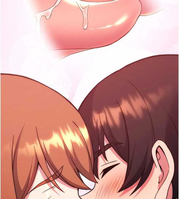第34話