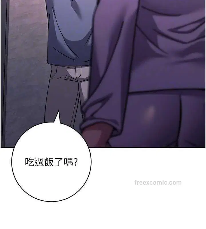 第34話