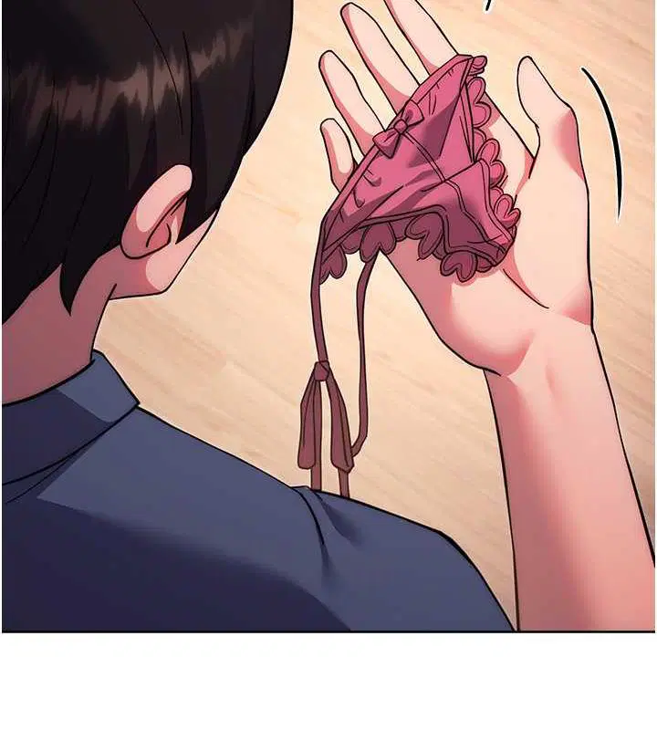 第34話