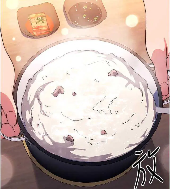 第34話