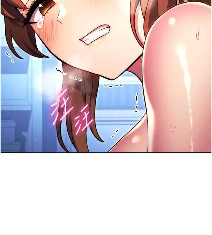 第35話