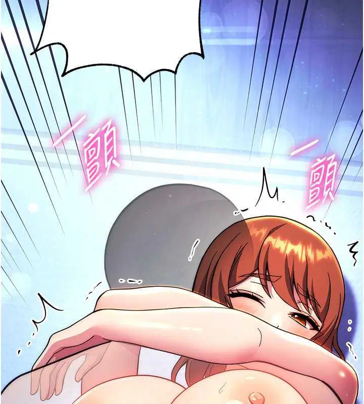 第35話