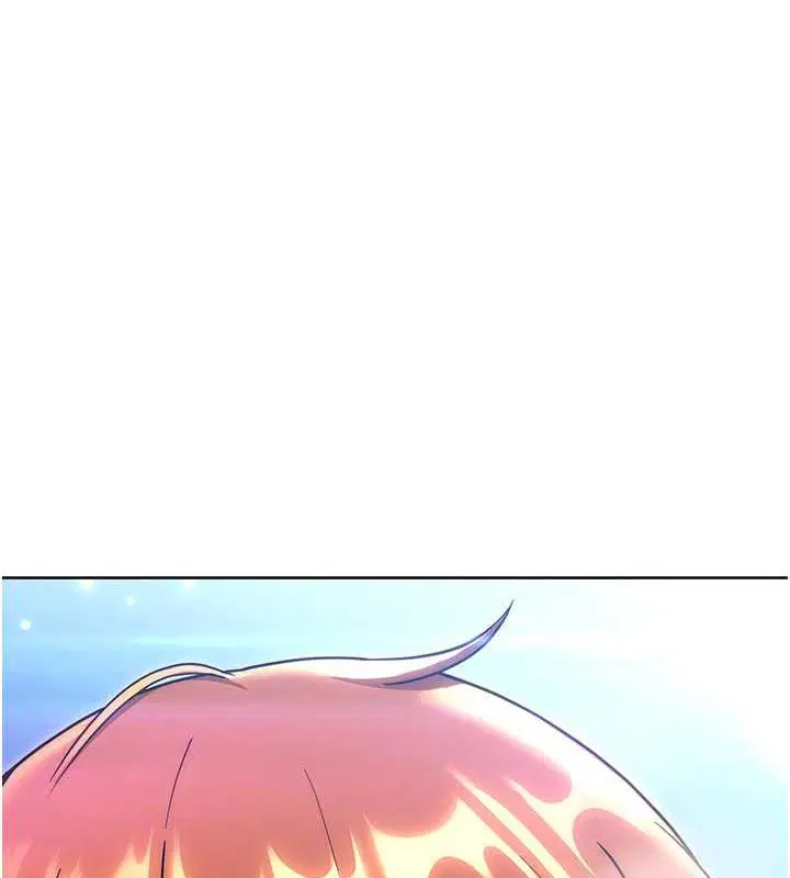 第35話