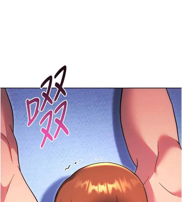 第35話