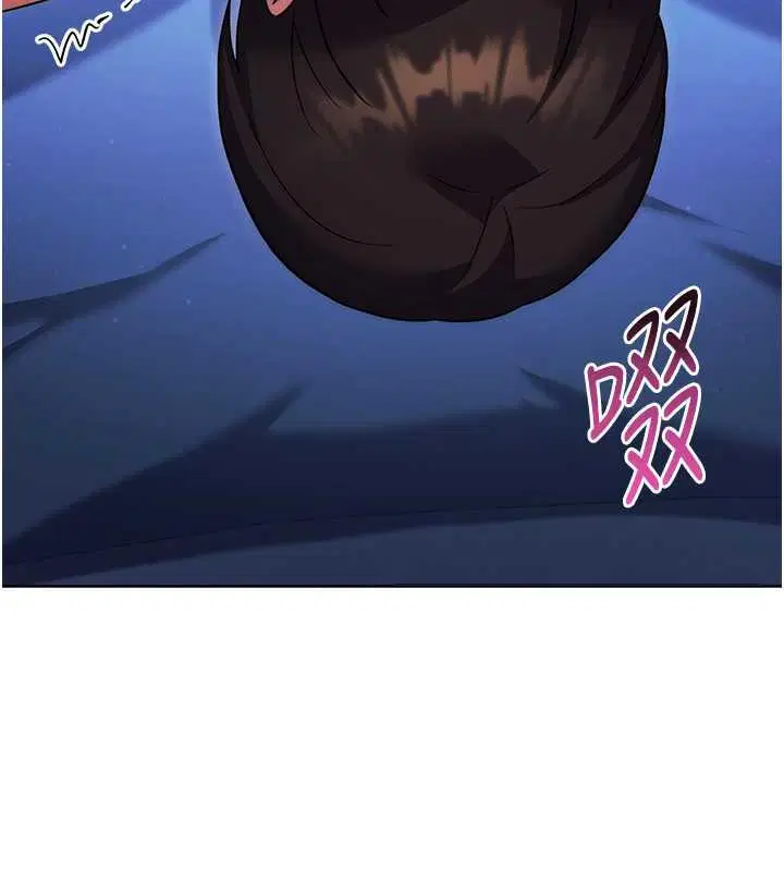 第35話