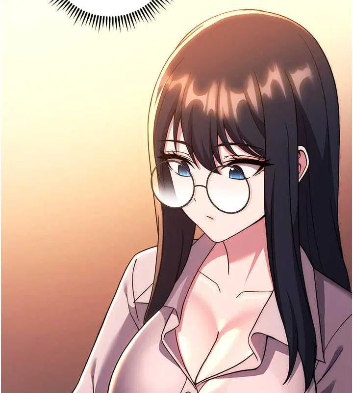 第36話