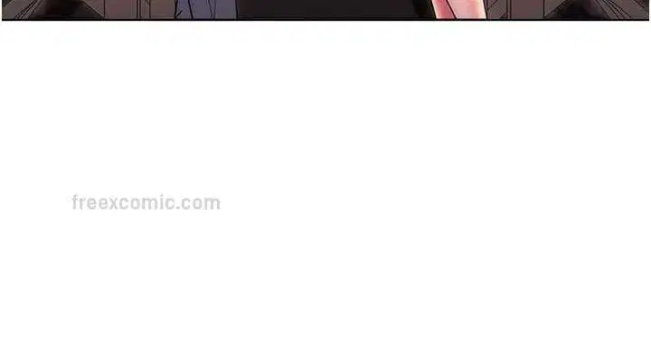 第36話