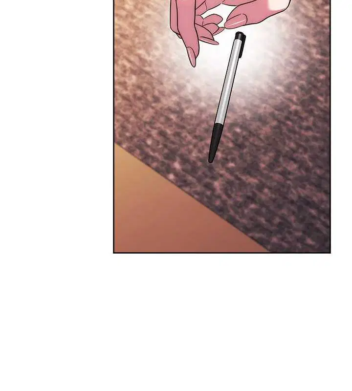 第36話