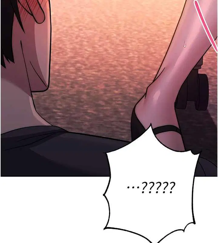 第36話