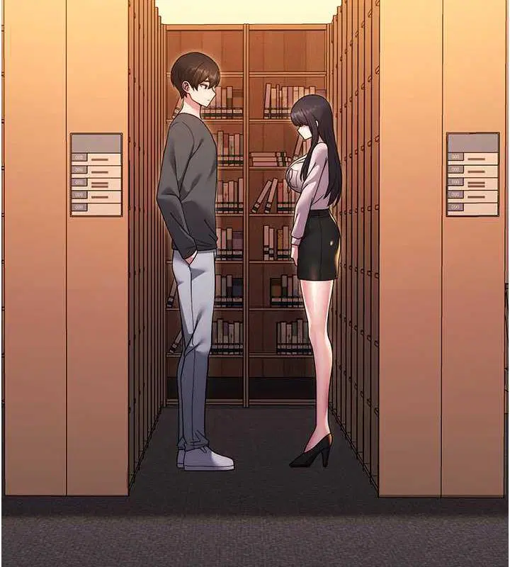 第36話