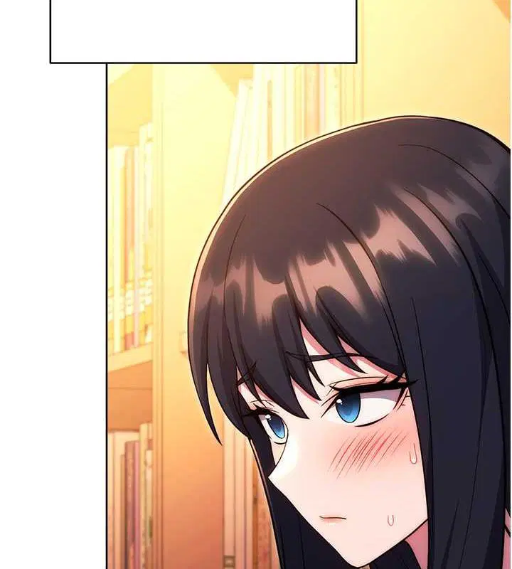 第36話