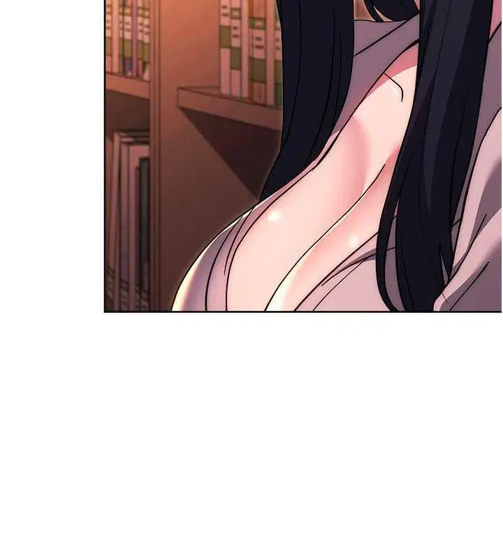 第36話