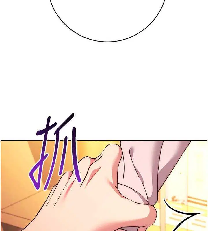 第36話