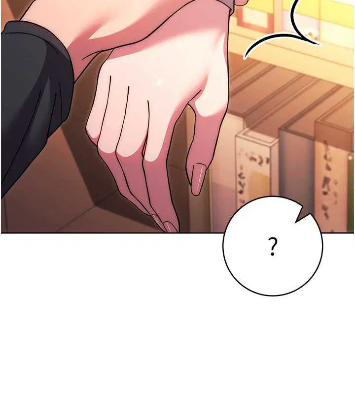 第36話