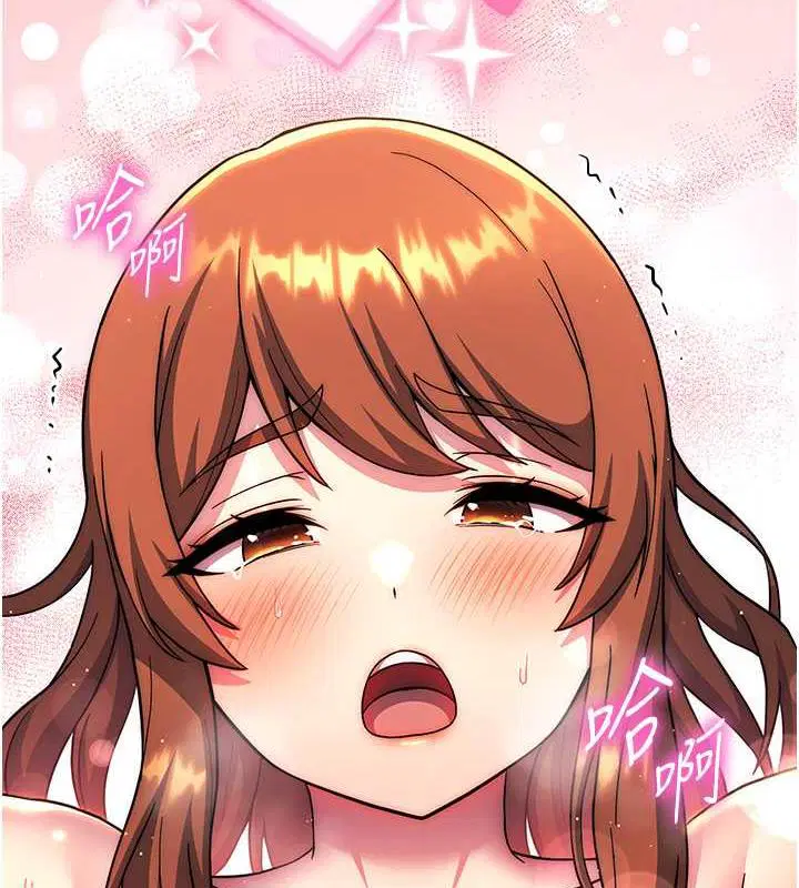 第36話