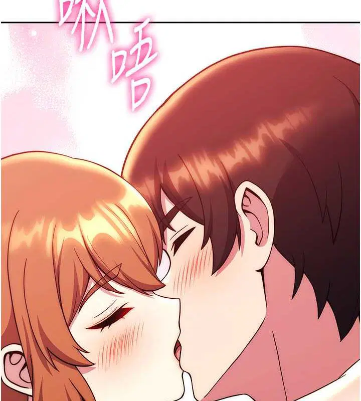 第36話