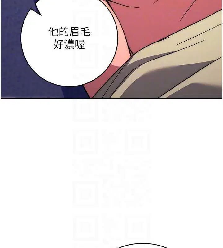 第36話