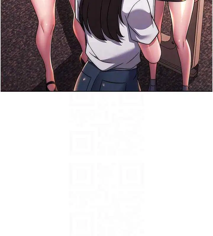 第36話