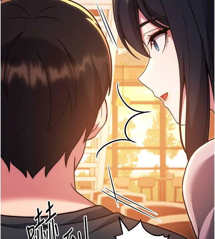 第36話
