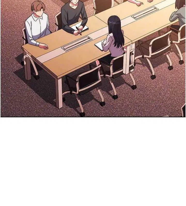 第36話
