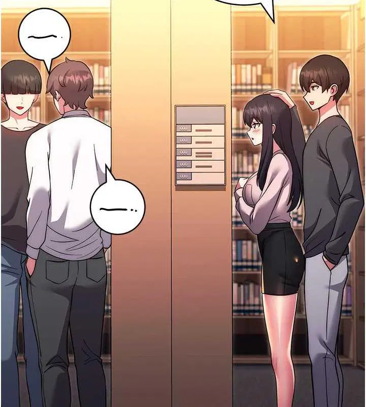 第37話