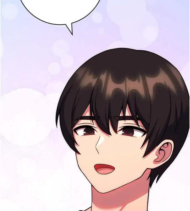 第37話