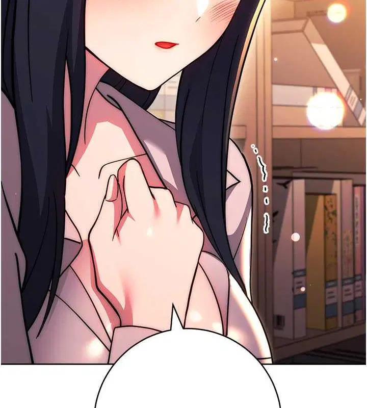 第37話