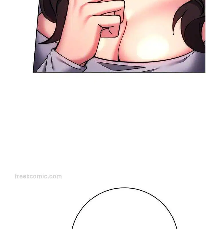 第38話