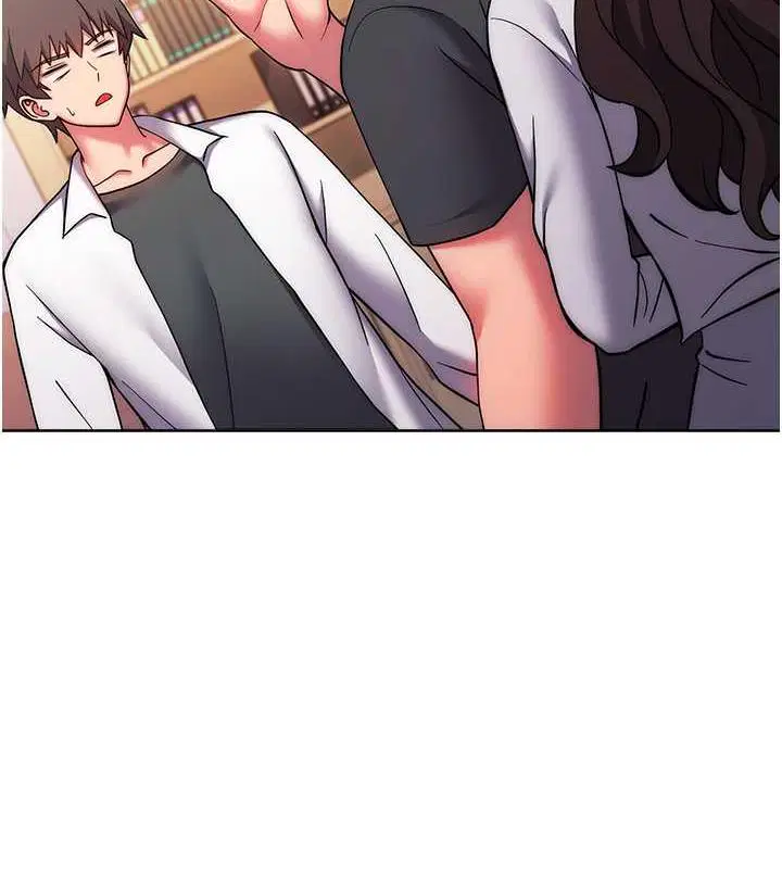 第38話