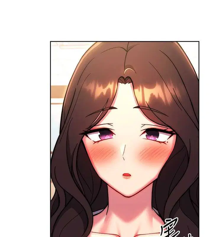 第38話