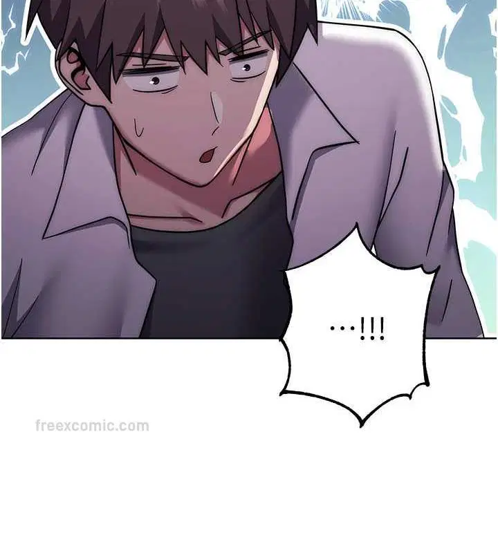 第38話