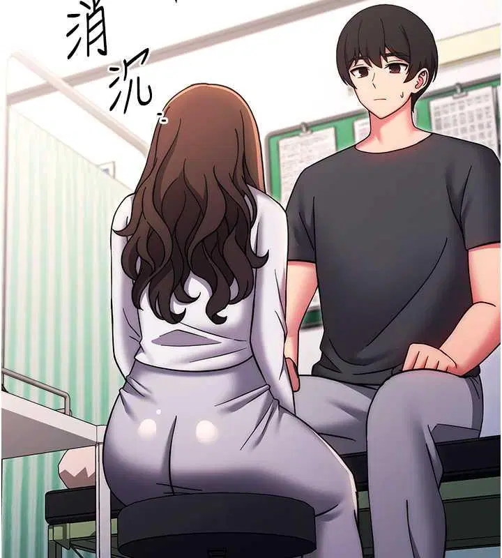 第38話