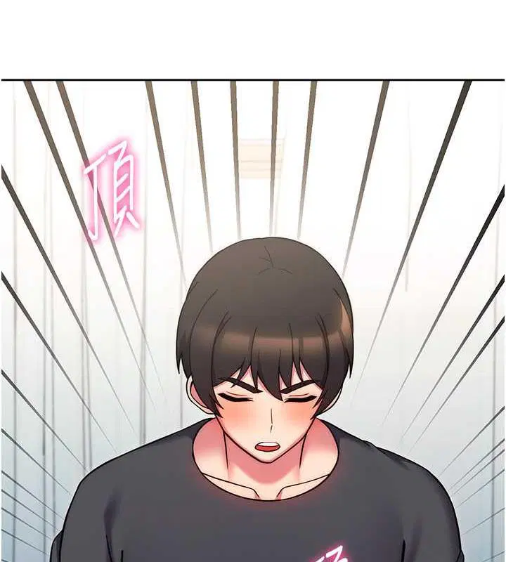 第38話