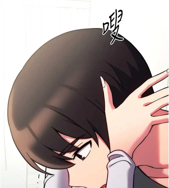 第38話