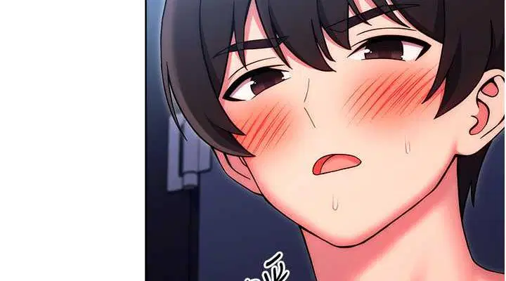 第38話