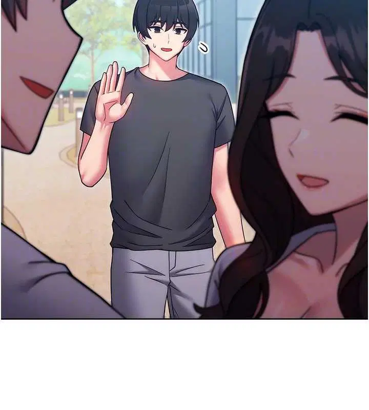 第38話