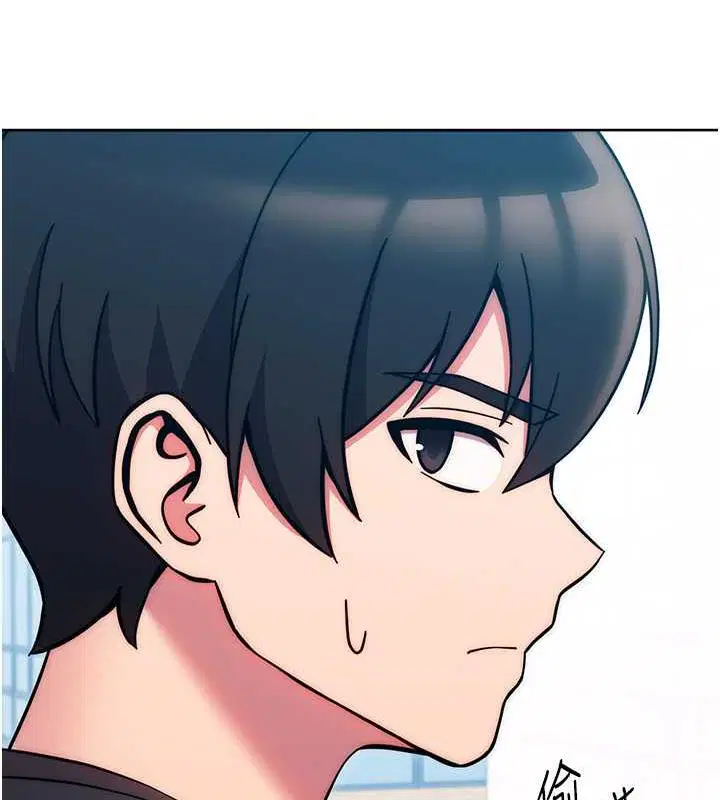 第38話