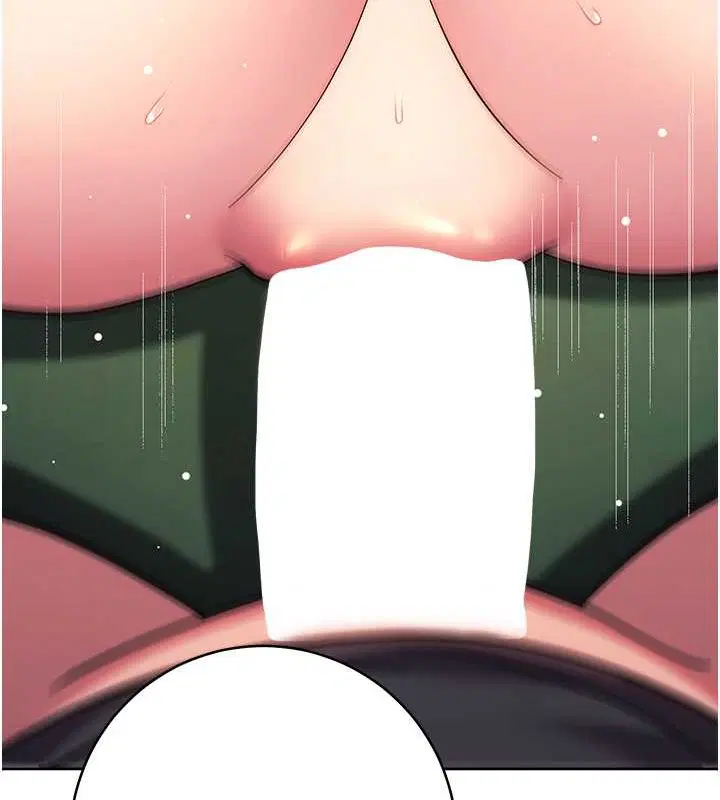 第39話