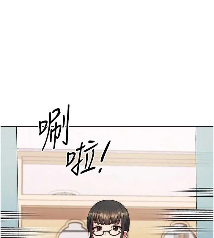 第39話