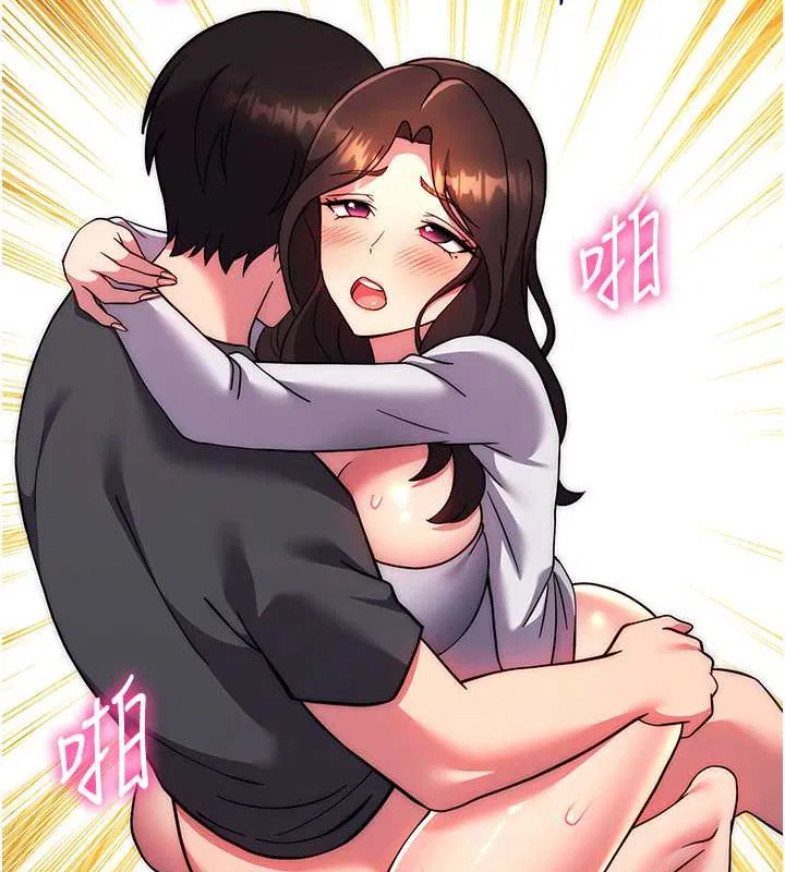 第39話