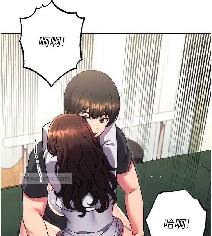 第39話