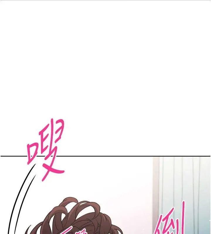 第39話