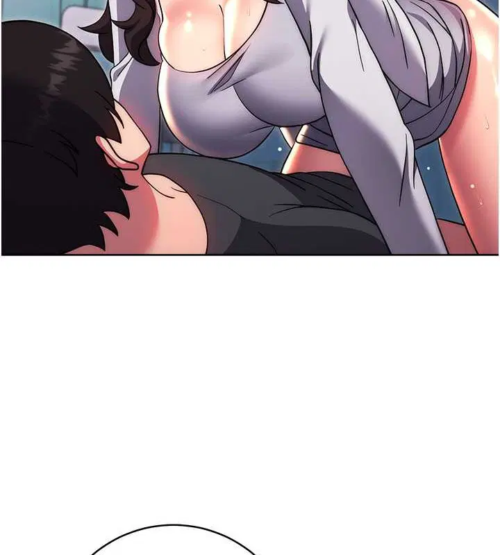 第39話