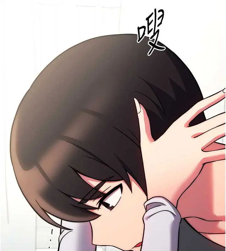 第39話