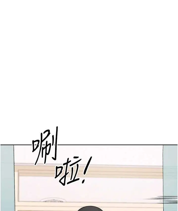 第40話