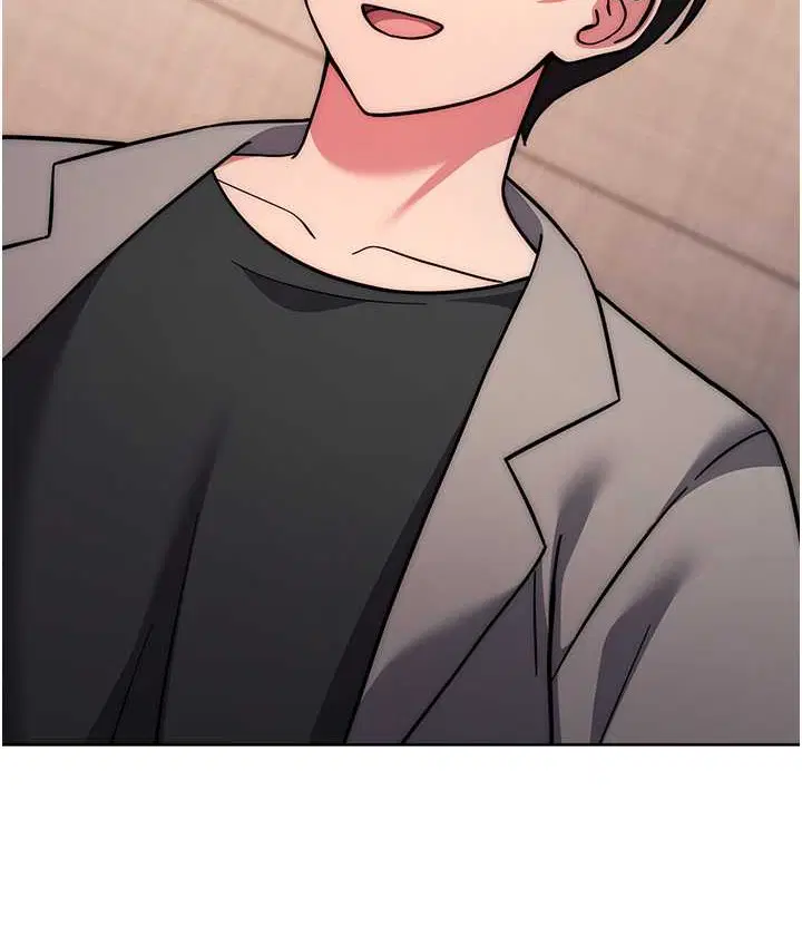 第40話