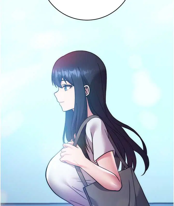 第40話