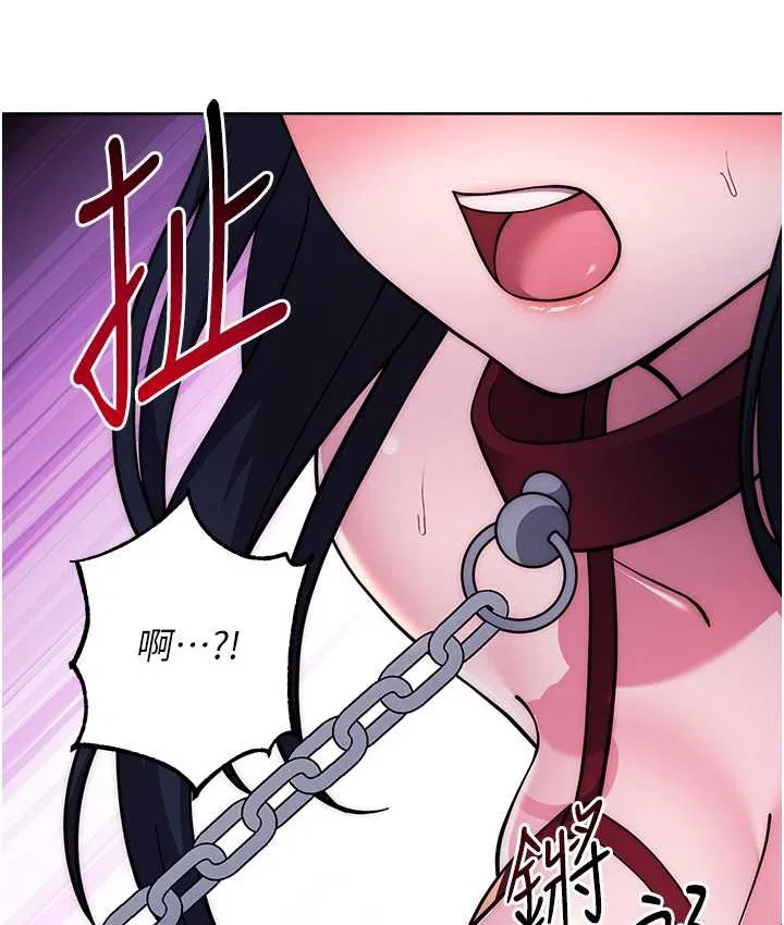 第40話